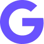 Logo_purple_Google