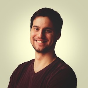 Robert Komaromi