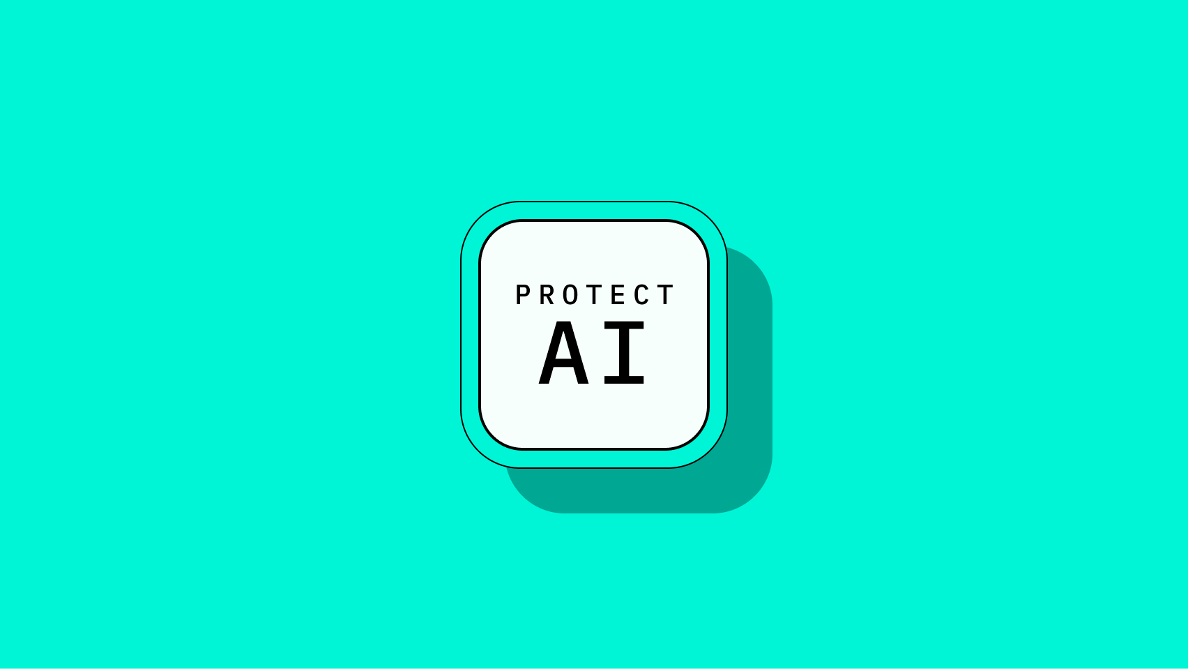 Edera Protect AI