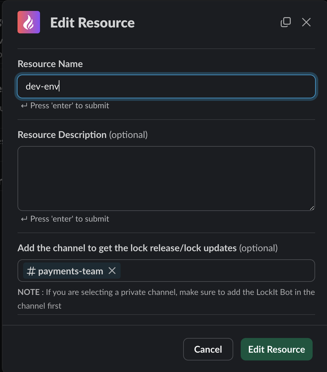 oncall-handover-report