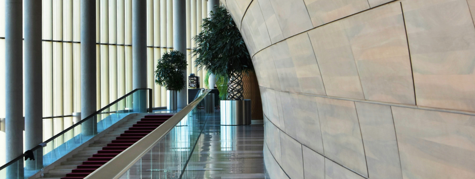 care industry careexpand facilities