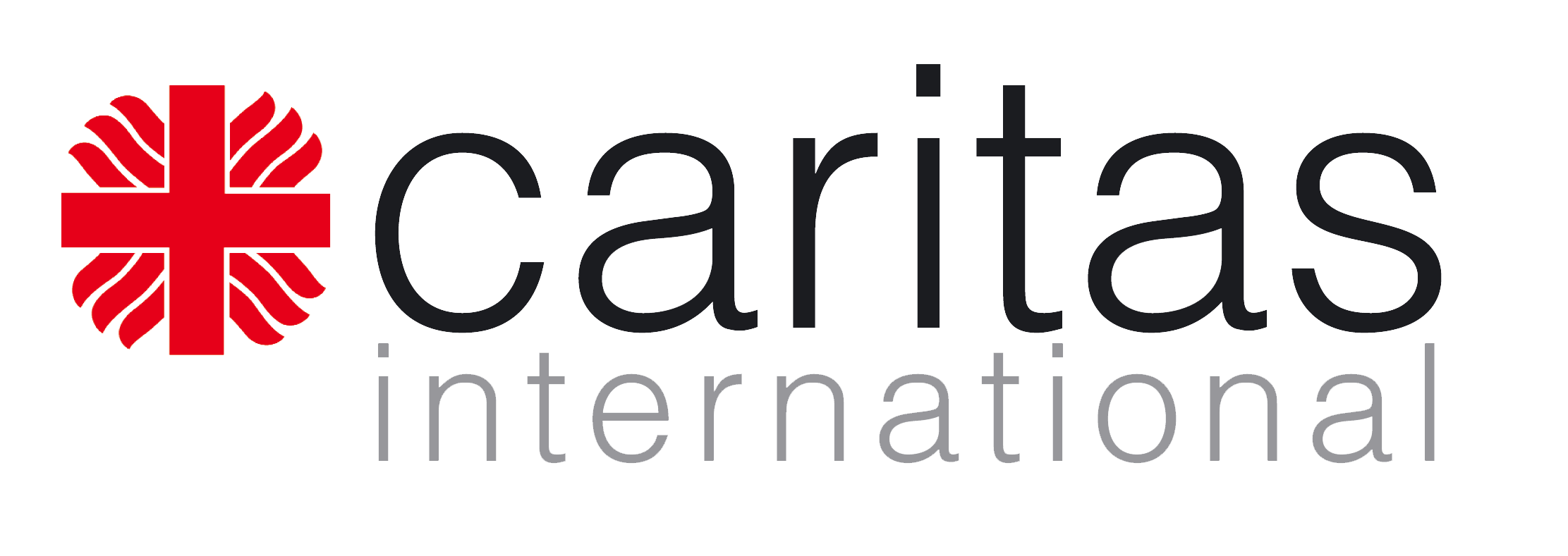 Caritas International