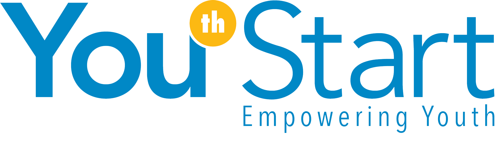 YouthStart
