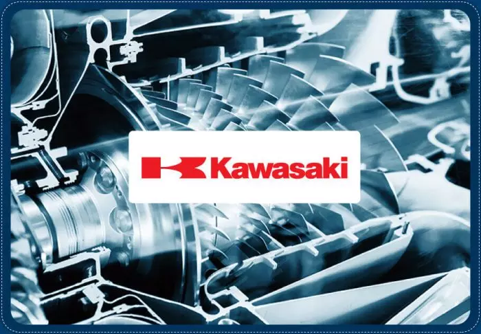 Procurement - Insights & Case Studies