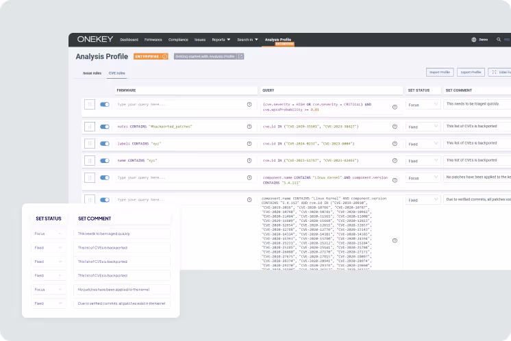 Unlock Flexible Threat Modeling