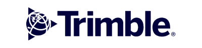 Trimble
