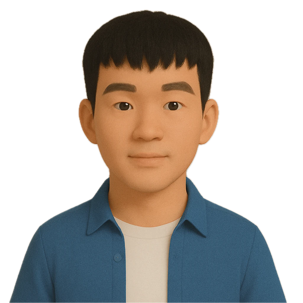 Bayasgalan Lkhamdorj