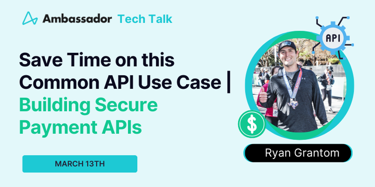Save Time on this Common API Use Case