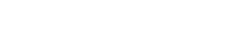 Daisy.Health