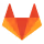Gitlab Logo