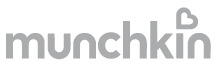 Munchkin Logo