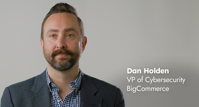 BigCommerce Achieves Real-Time Cloud Security | Sysdig
