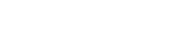 Julaya Logo