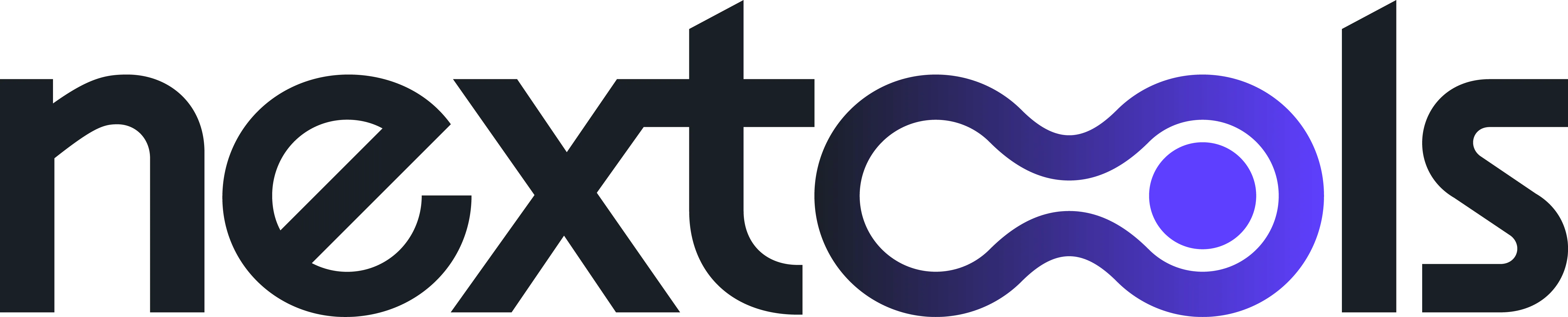 nextools logo