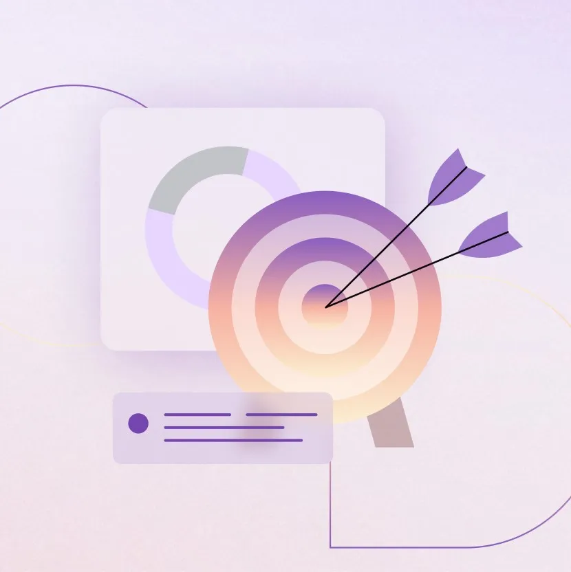 image Applied Business Logic