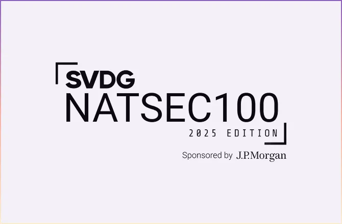 SVDG Mobile