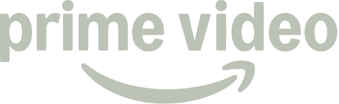 Prime Video