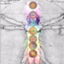 age-of-aquarius