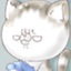 id:maricats