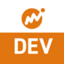 id:moneyforwardDev