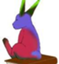 runa_way runa_way