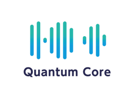 Quantum Core