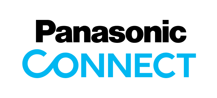Panasonic CONNECT