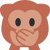 :speak_no_evil: