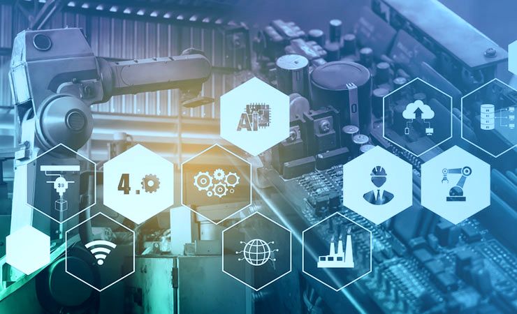 AC-DC-Netzteile & Anwendungen von Schaltnetzteilen