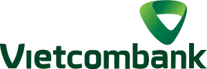 Vietcombank