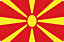 Macedonia de Nord