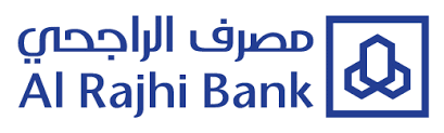 Al Rajhi Banking and Investment Corporation