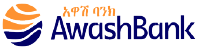 Awash Bank