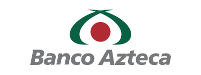 Banco Azteca