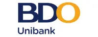 BDO Bank