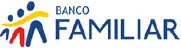 Banco Familiar