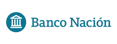 Banco Nacion
