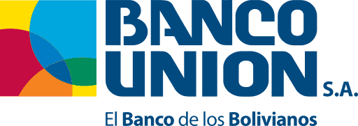 Banco Union