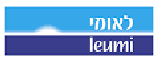 Bank Leumi