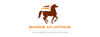 Banque Atlantique