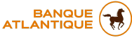 Banque Atlantique