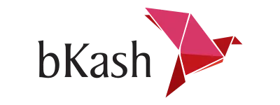 bKash
