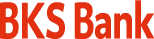 BKS Bank