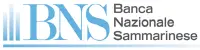 Banca Nazionale Sammarinese (BNS)