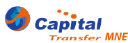 Capital Transfer MNE