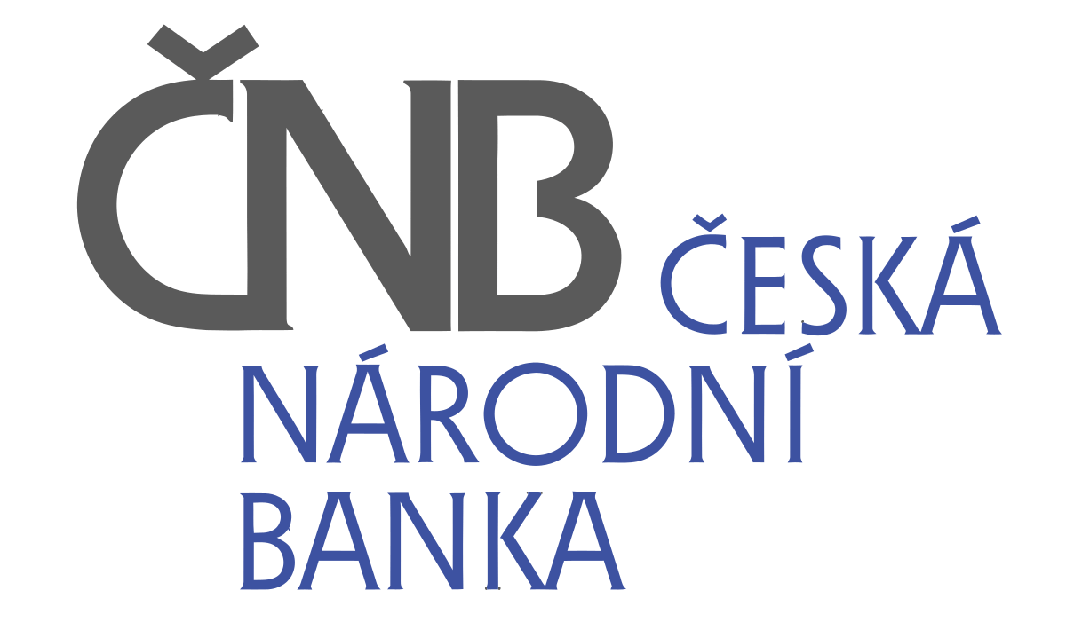 Ceska Narodni Banka