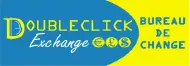 Double Click Exchange
