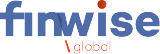 Finwise Global