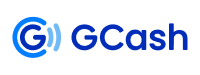 GCash