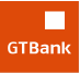 GT Bank